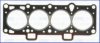 LADA 21081003020 Gasket, cylinder head